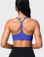 Naomi Sport Bra