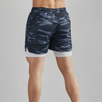 STRIVN Original Shorts