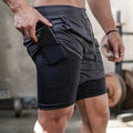 STRIVN Original Shorts