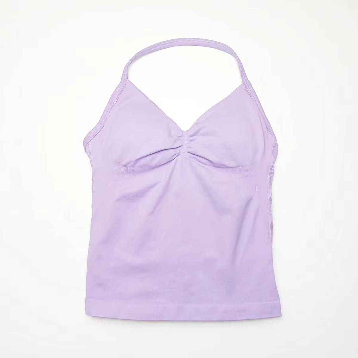 STRIVN Strappy Top
