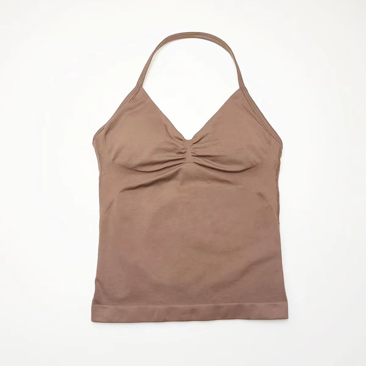 STRIVN Strappy Top