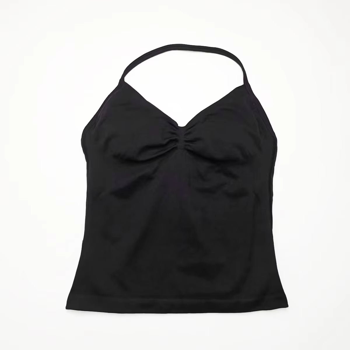 STRIVN Strappy Top