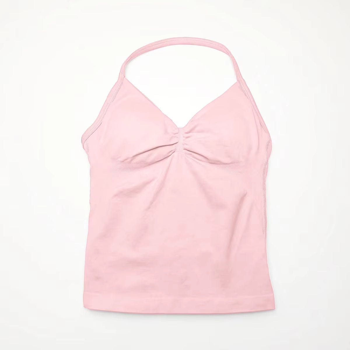 STRIVN Strappy Top