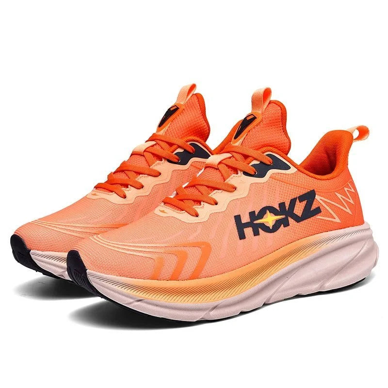HOKZ V1 Shoes