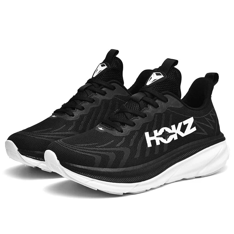 HOKZ V1 Shoes