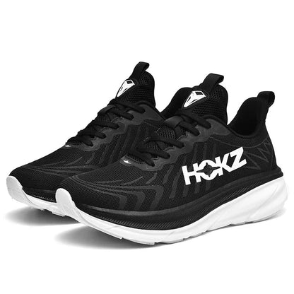 HOKZ V1 Shoes