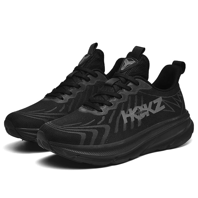 HOKZ V1 Shoes