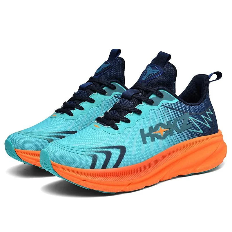 HOKZ V1 Shoes