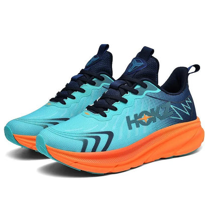 HOKZ V1 Shoes