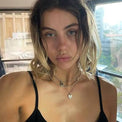 Hannah A.