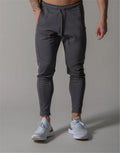 STRIVN Lyft Joggers