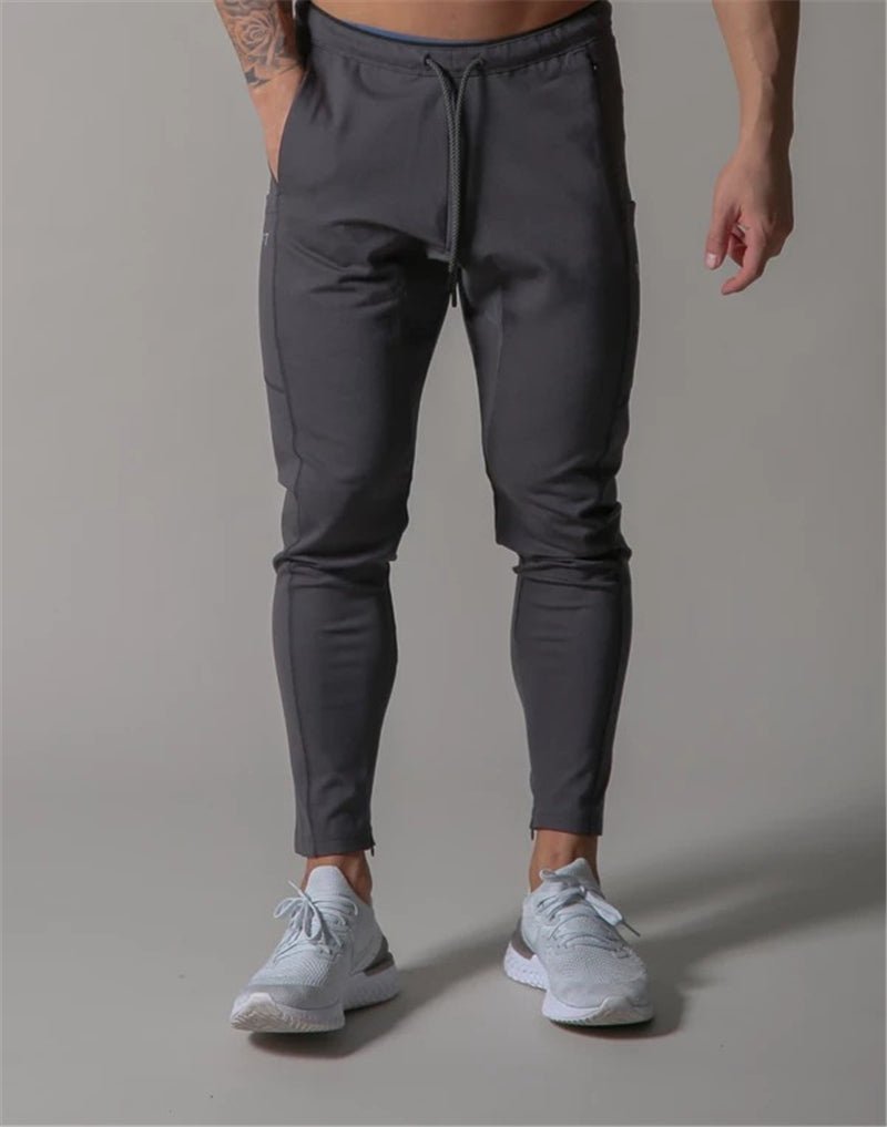 STRIVN Lyft Joggers