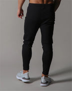 STRIVN Lyft Joggers