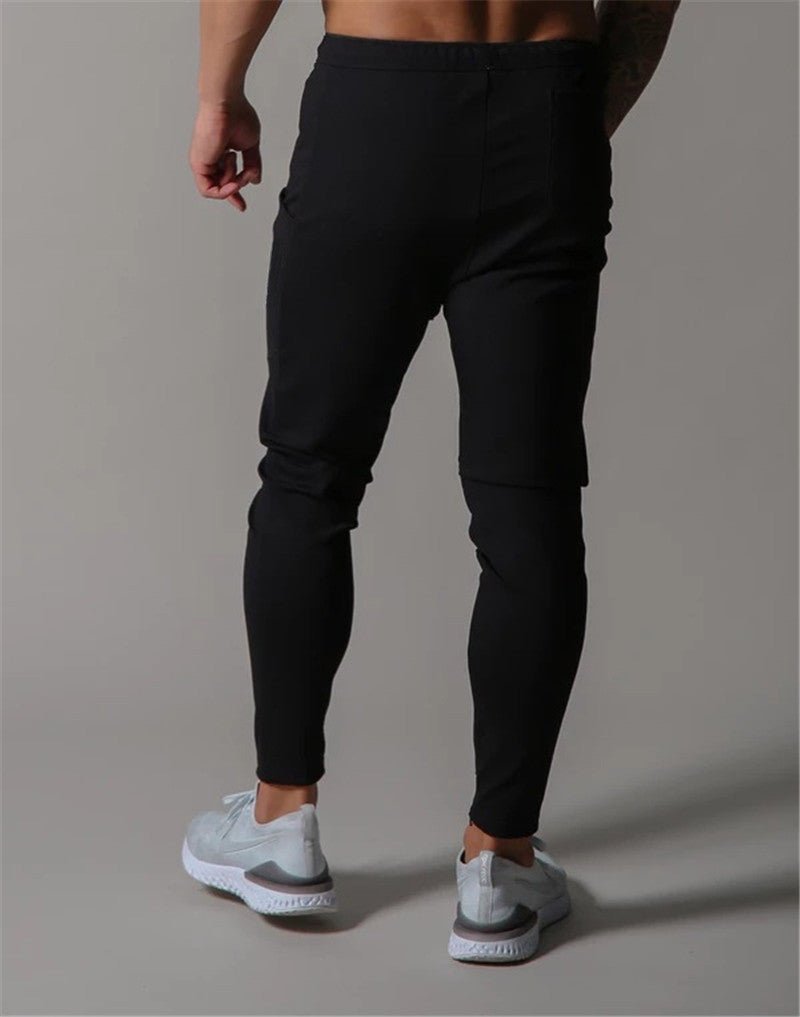 STRIVN Lyft Joggers
