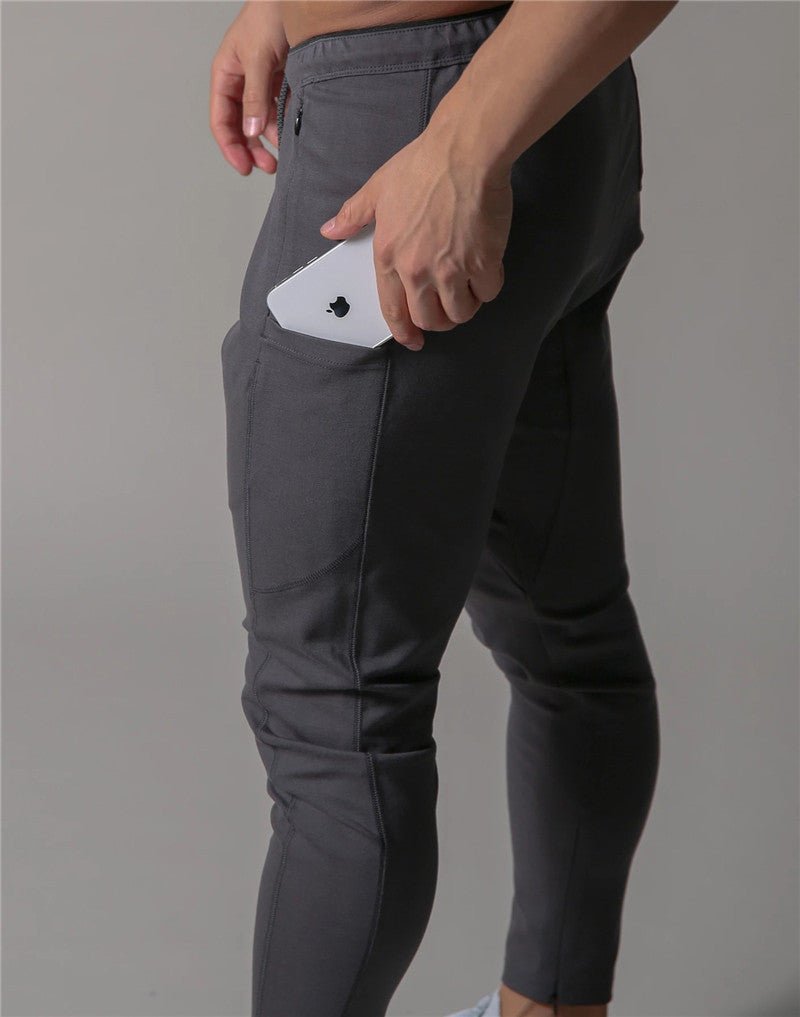 STRIVN Lyft Joggers
