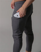 STRIVN Lyft Joggers