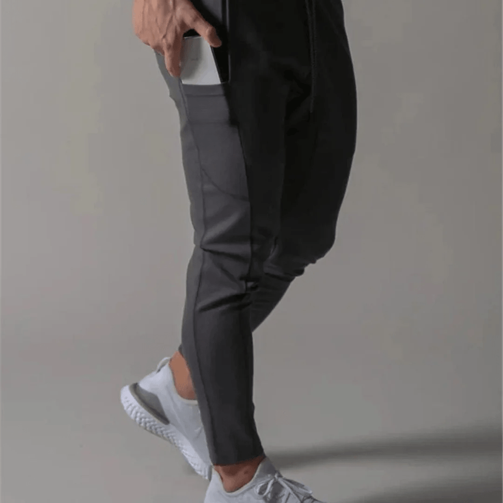 STRIVN Lyft Joggers