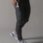 STRIVN Lyft Joggers