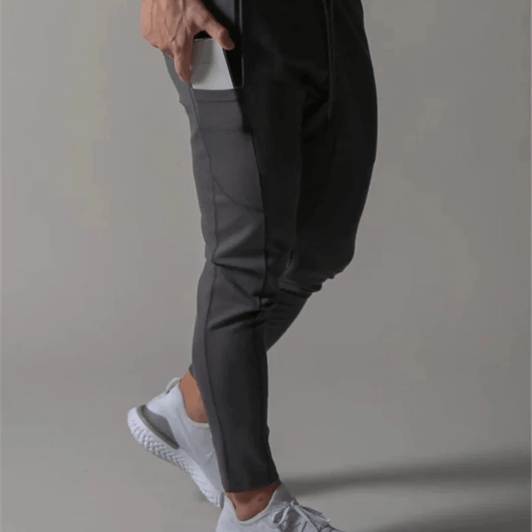 STRIVN Lyft Joggers