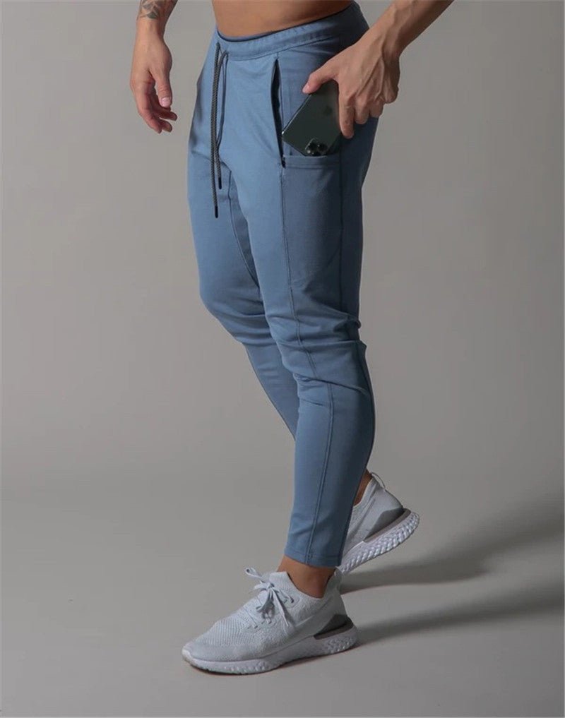 STRIVN Lyft Joggers