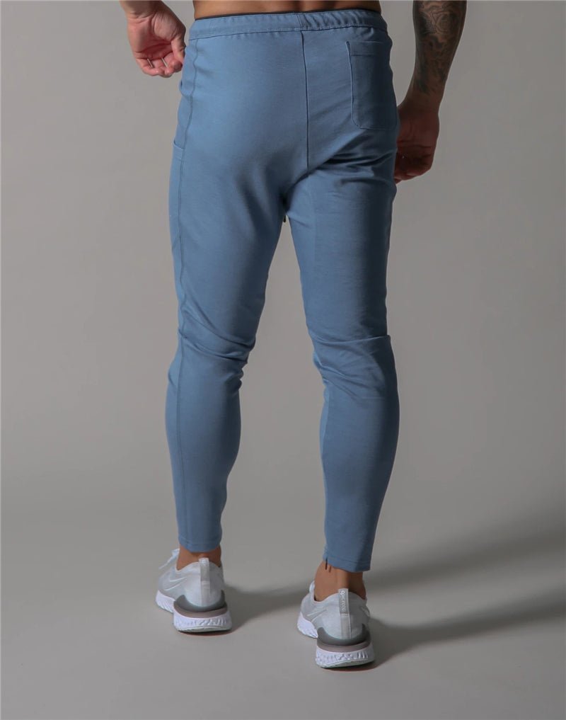 STRIVN Lyft Joggers
