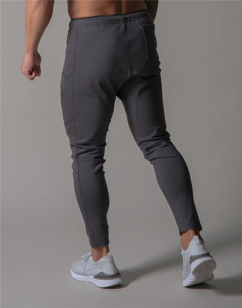 STRIVN Lyft Joggers