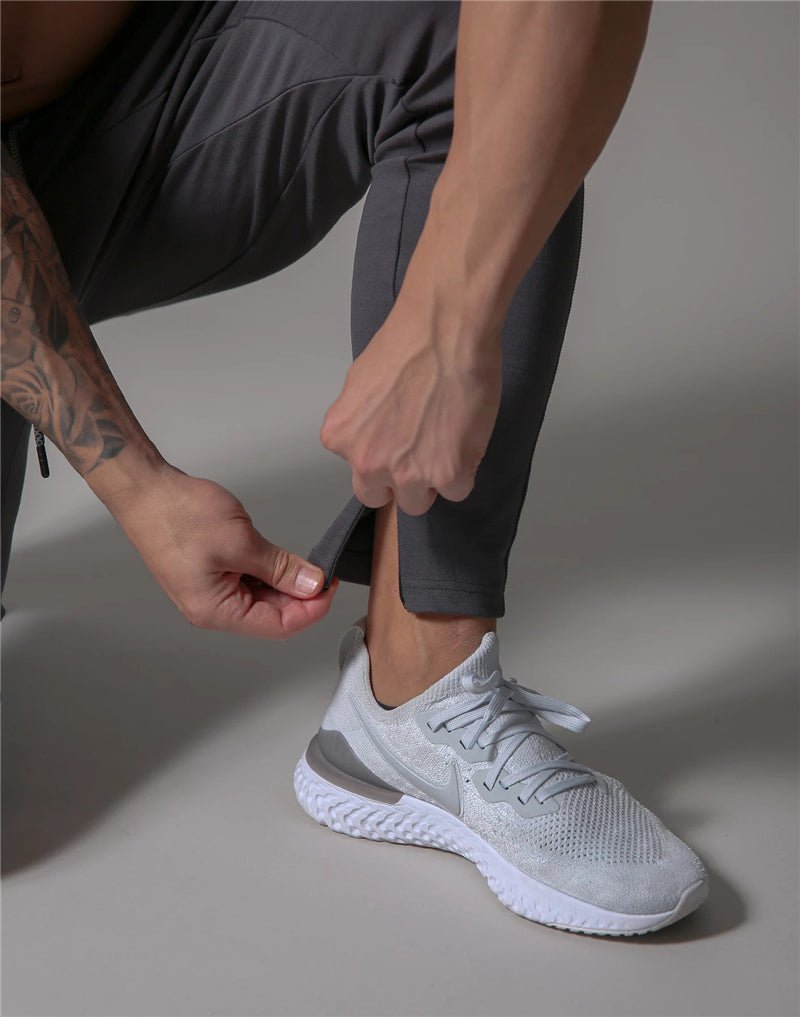 STRIVN Lyft Joggers