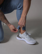 STRIVN Lyft Joggers