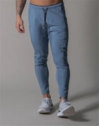 STRIVN Lyft Joggers