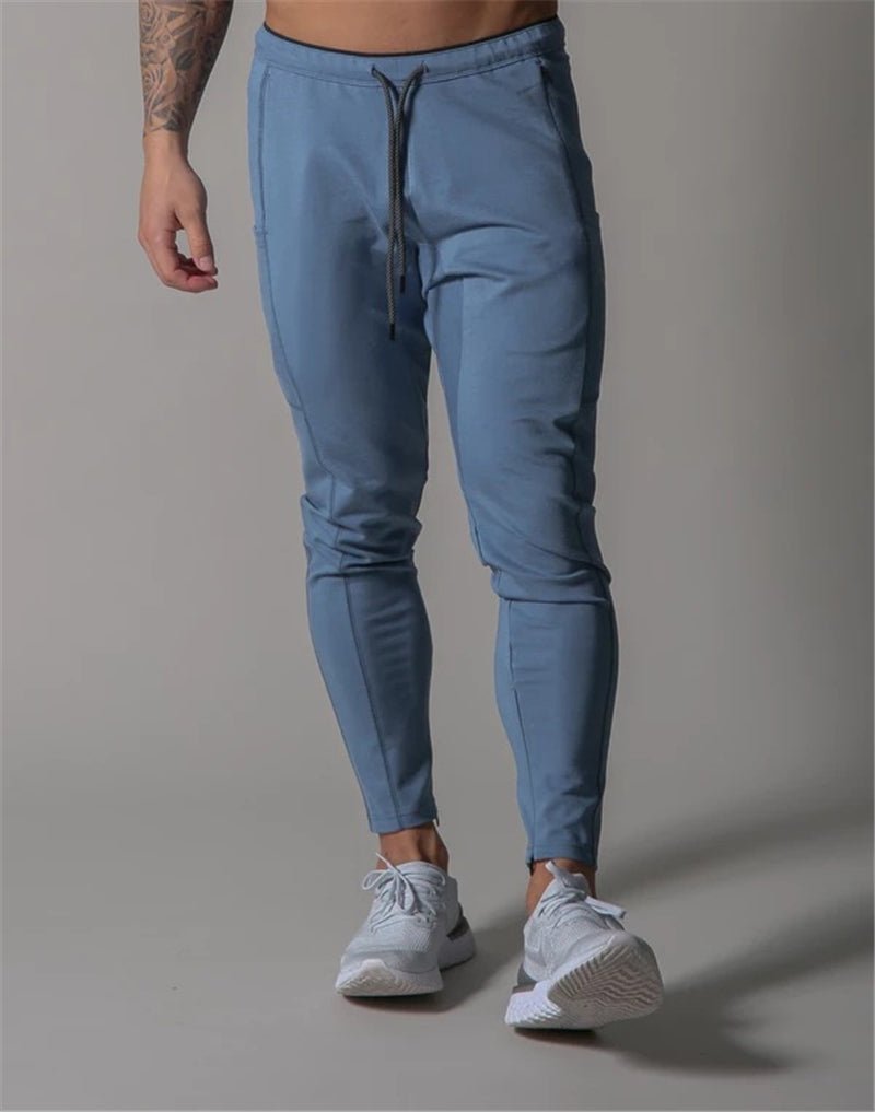 STRIVN Lyft Joggers