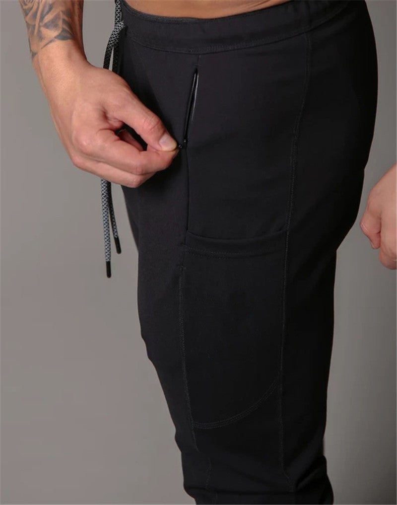 STRIVN Lyft Joggers