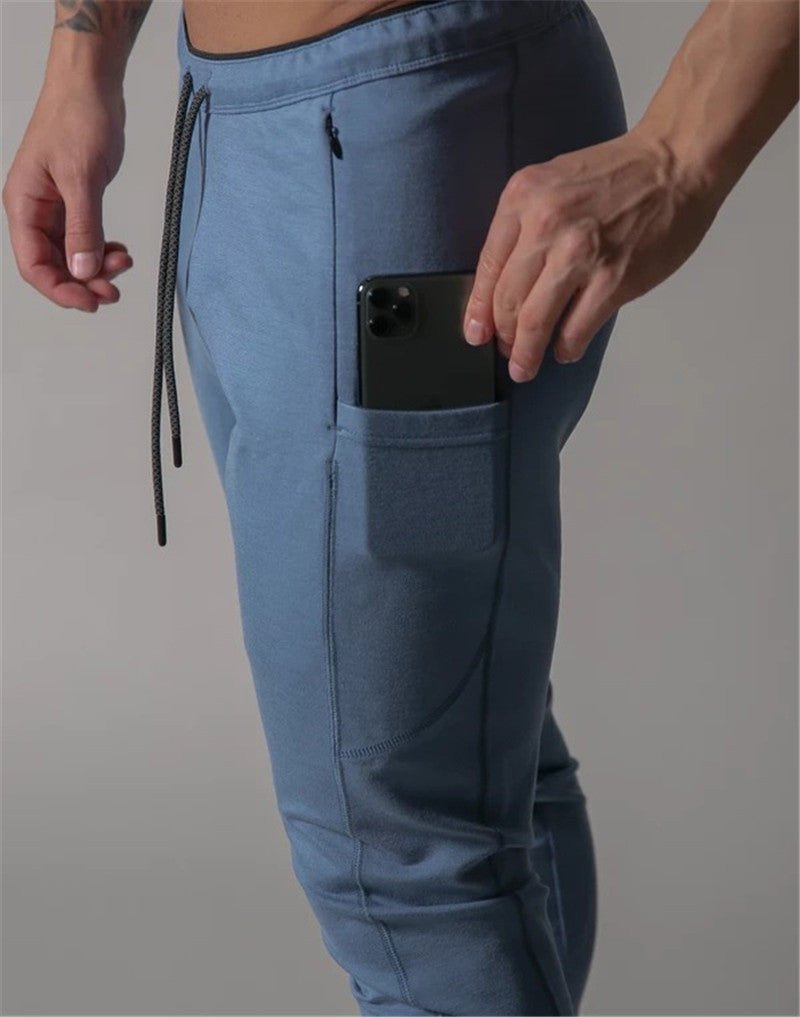 STRIVN Lyft Joggers