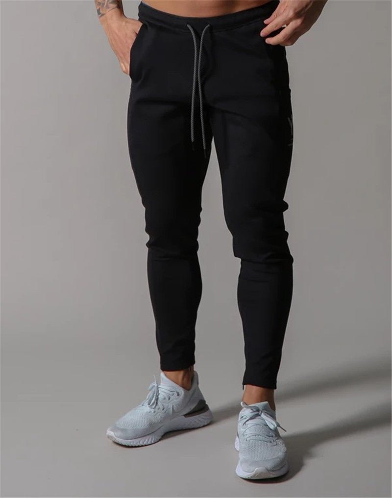 STRIVN Lyft Joggers