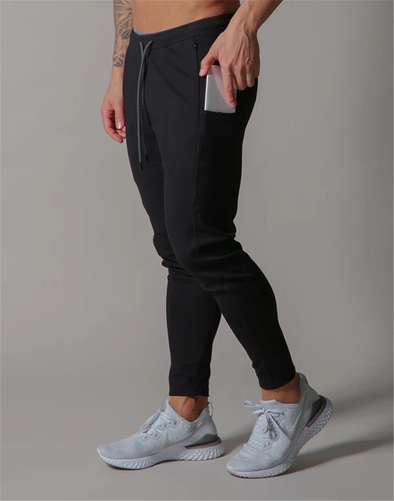 STRIVN Lyft Joggers