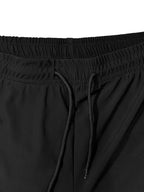STRIVN Premium Shorts
