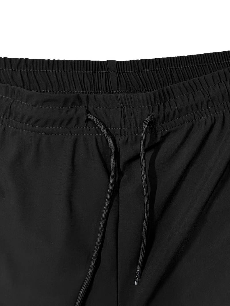 STRIVN Premium Shorts