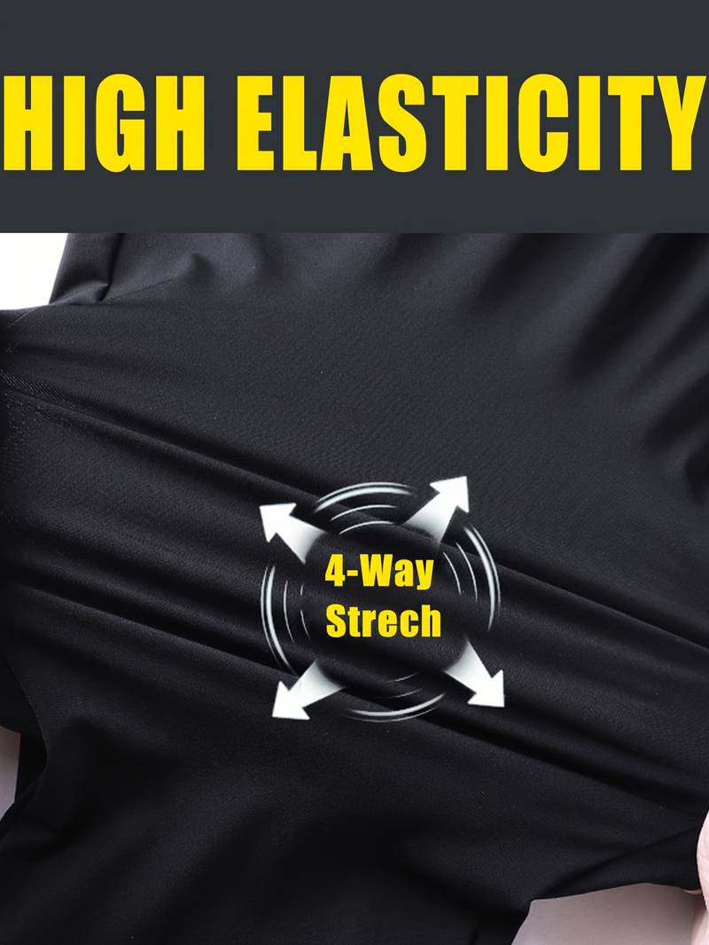 STRIVN Premium Shorts