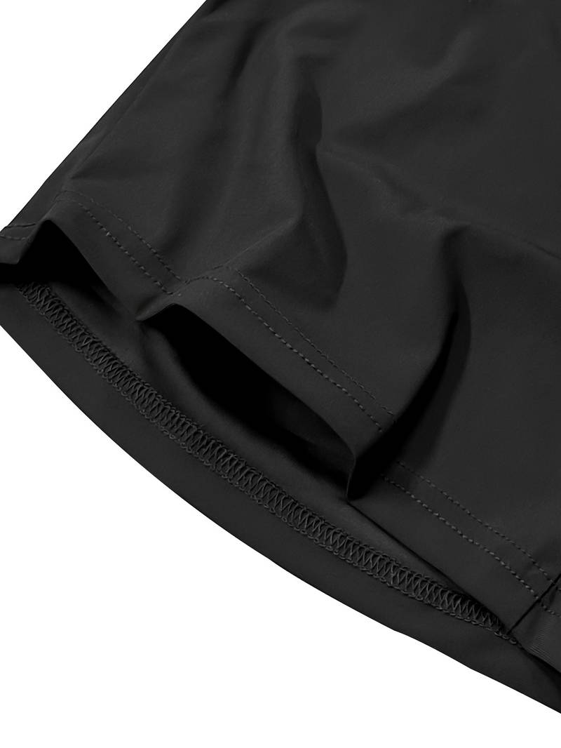 STRIVN Premium Shorts