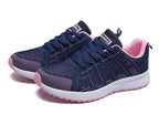 Performance Running Shoes