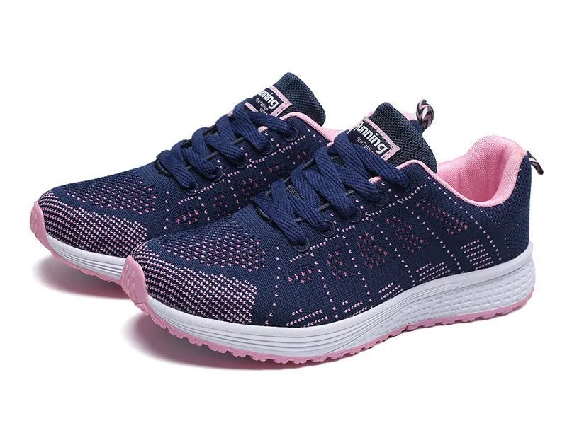 Performance Running Shoes